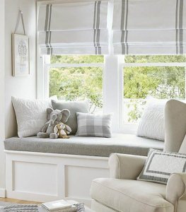 Katlamalı Mekanizma